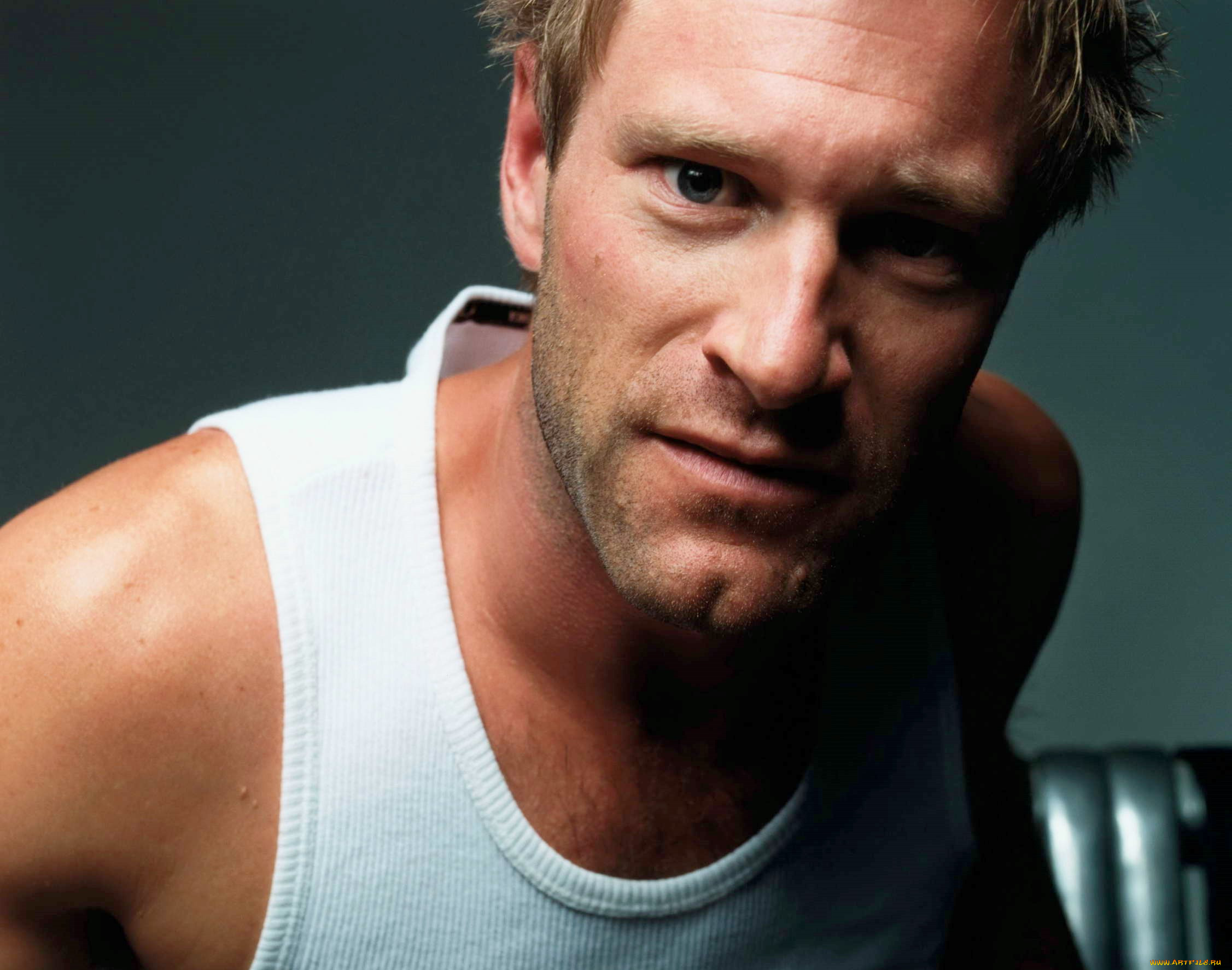 , aaron eckhart, , 